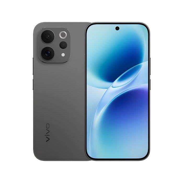 CN verzió Vivo S50