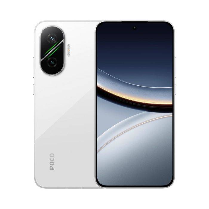 EU Version Xiaomi 15 | 12+256GB【2025 New Arrival & Extra $50 Off with Code】