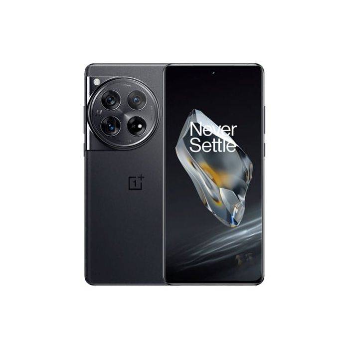OnePlus 12 - 16GB/512GB - Snapdragon 8Gen3