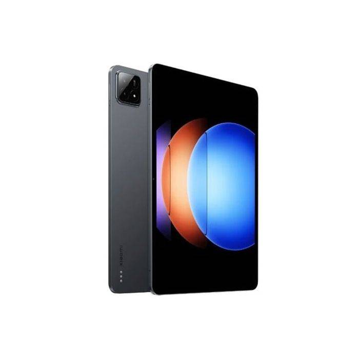 Xiaomi Pad 6S Pro 12.4 256GB 純正ペン、ケース