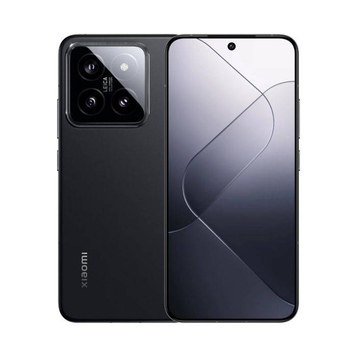 Xiaomi 14 本体 新品未使用 Global Version Xiaomi 14 Smartphone