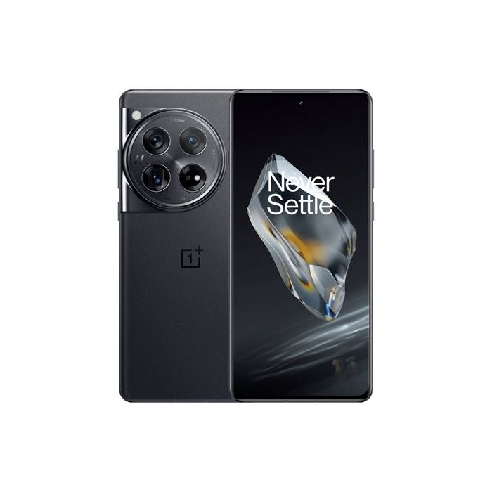 OnePlus 12 - 16GB/1TB - Snapdragon 8Gen3