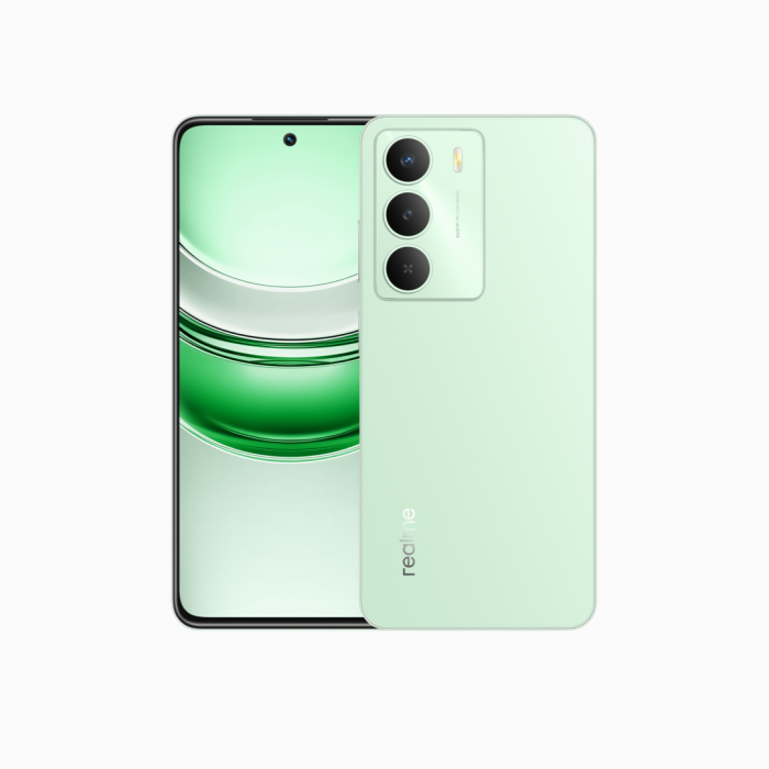EU Version Realme 14X | 6G+128GB 【Extra $20 Off with Code】                                                                                                                                                                                                                                                                                                                                                                                                                                                                    