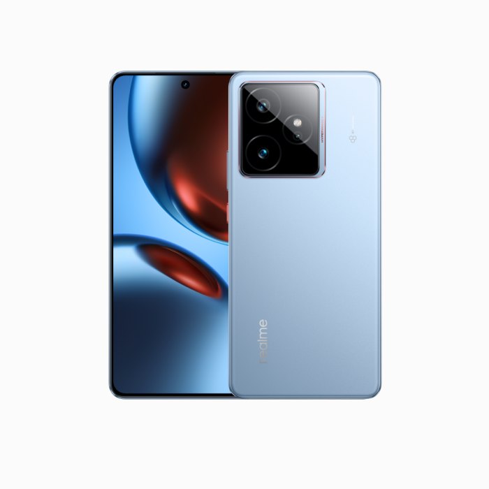 EU version Realme Watch S2 【Extra $10 Off with Code】