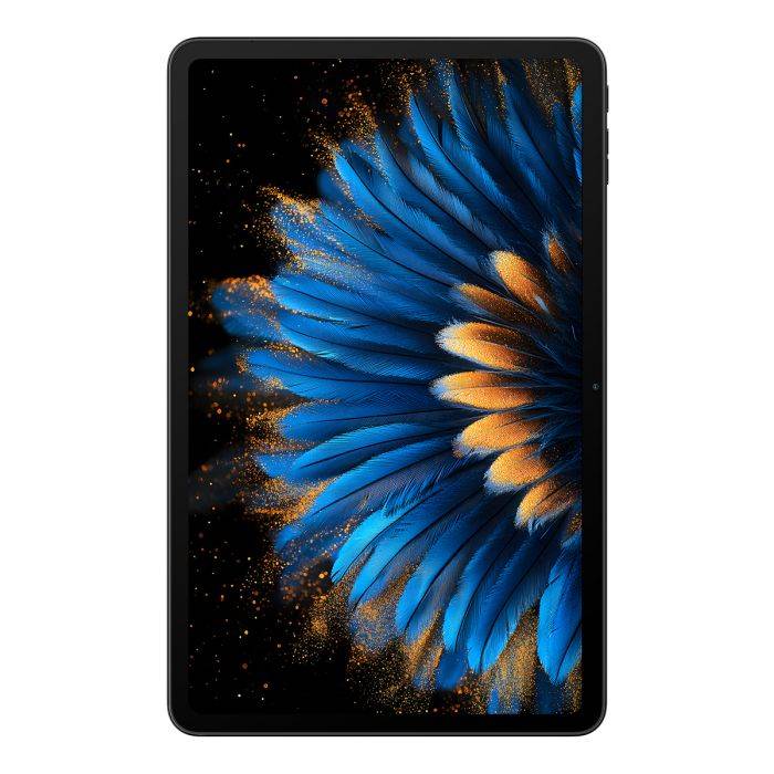 Blackview MEGA 2 タブレット 256GB 24GB RAM Blackview MEGA 2 4G Smart Tablet
