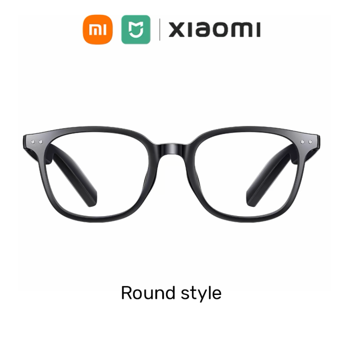 MIJIA smart audio glasses