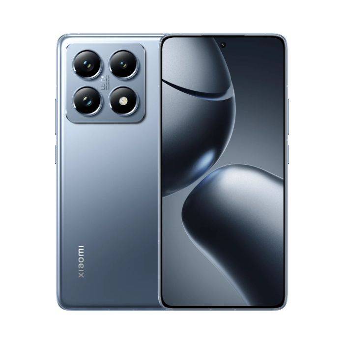 Xiaomi TV Stick 4K 2nd Gen 【Extra $10 Off with Code】