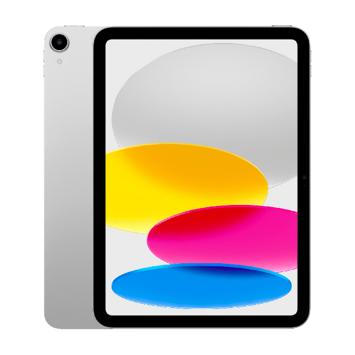 G-Tab PAD 10 Pro Neo 10.1"-es tablet - Android 15, 16 GB RAM, 128 GB ROM, nyolcmagos processzor