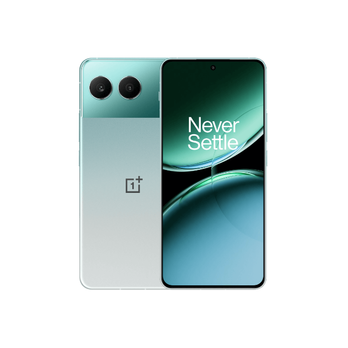 新品 OnePlus nord 4 12GB/256GB グローバル版 Global version OnePlus Nord 4