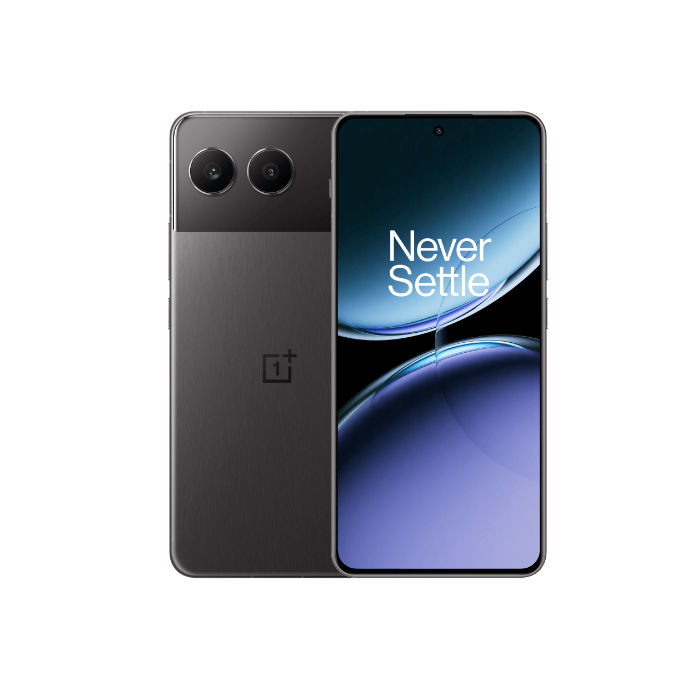 【EU Stock & Ships Immediately】Xiaomi Pad 7 Pro 8+256GB EU Version Gray 【Fsat Delivery & Extra $55 Off with Code】