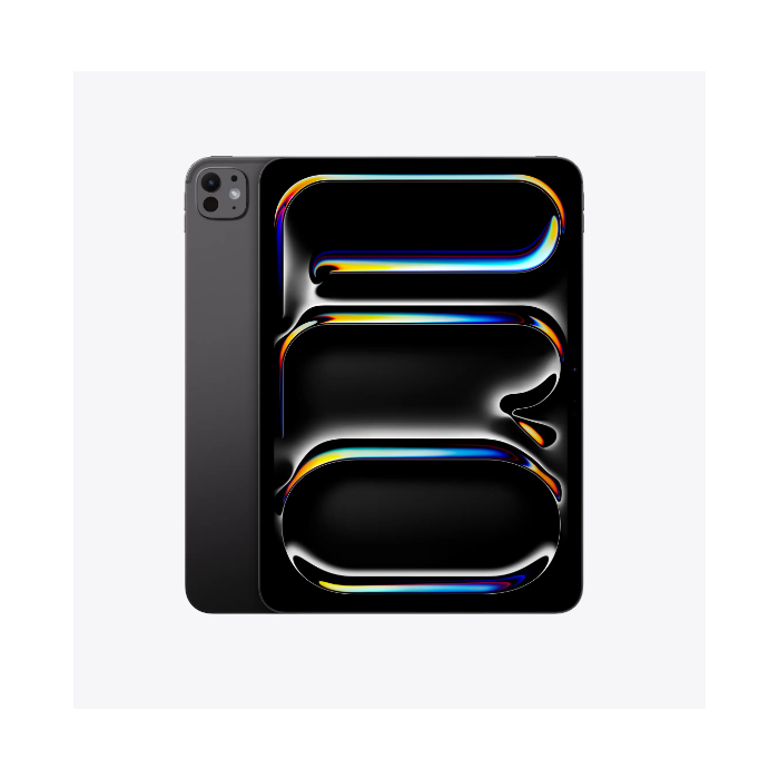 Apple iPad Pro 2024 2024 new 11-inch US version