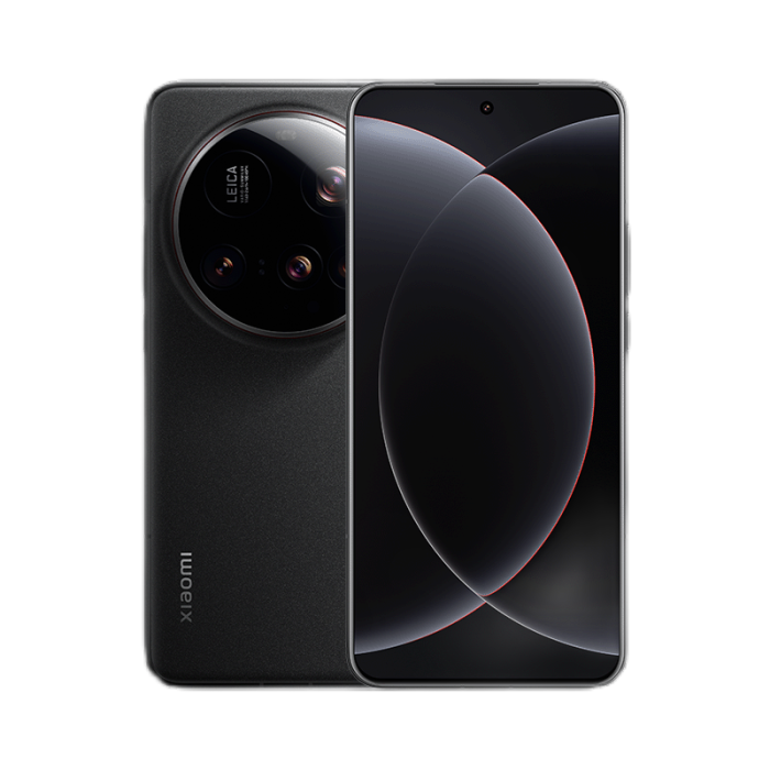 【美品】Xiaomi 15 16GB+512GB 海外版 Xiaomi 15 price, videos, deals and specs