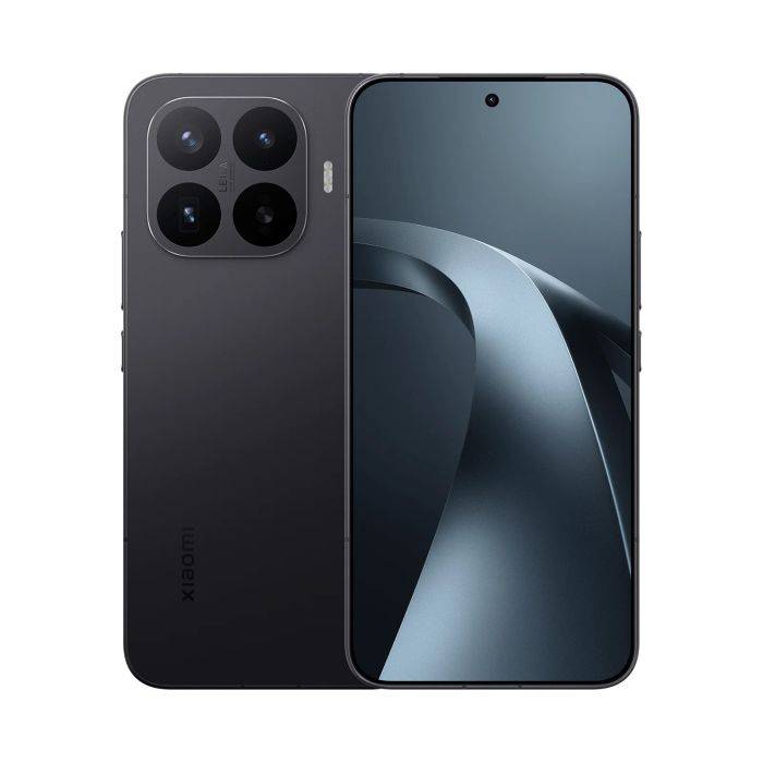Globális verzió Xiaomi 17T Pro