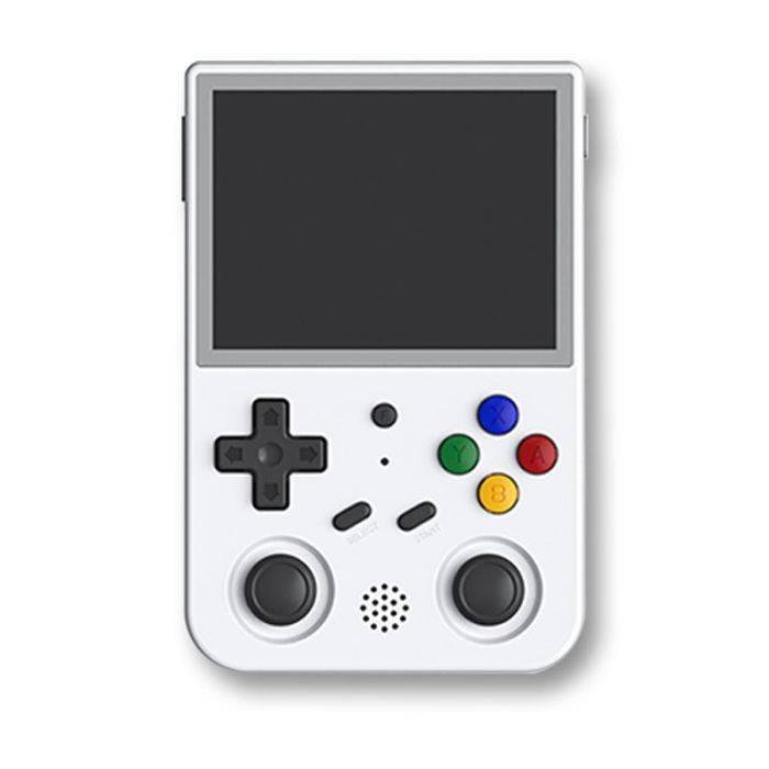 Retroid RP3plus 4+128G-Blue【Extra $20 Off with Code】