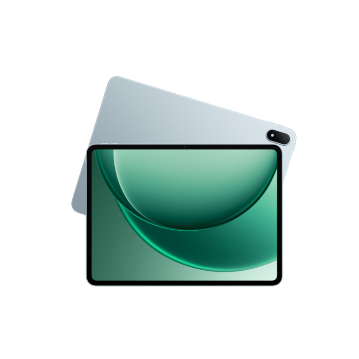 Global version OnePlus Pad 2