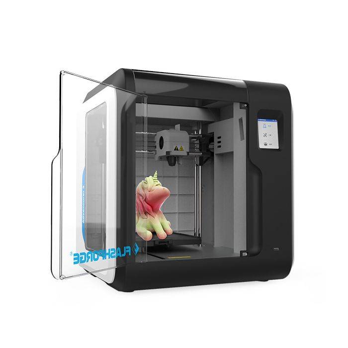 FLASHFORGE Adventurer 3 Lite 3Dプリンター Amazon.com: FlashForge Adventurer 3 Lite FDM 3D Printer