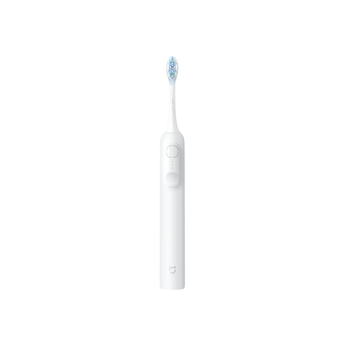 Mijia Sonic Sweep Electric Toothbrush