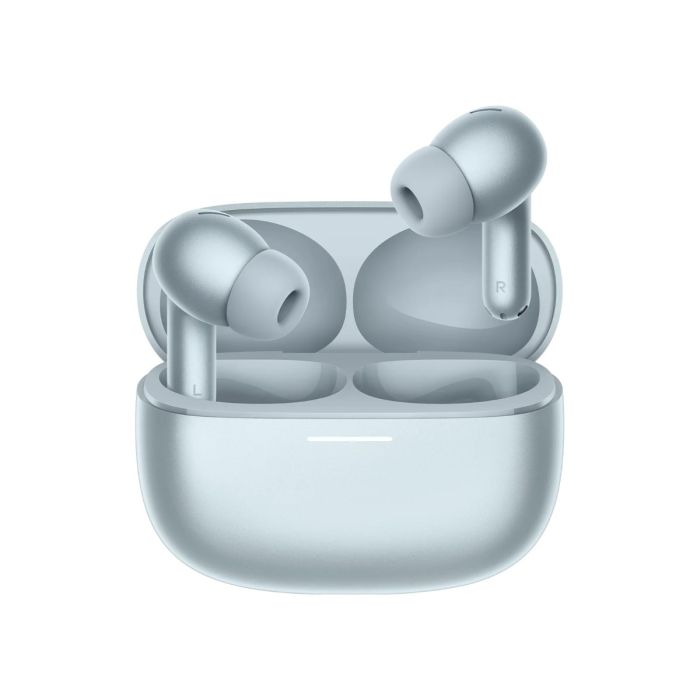 Global Version REDMI Buds 8 Pro
