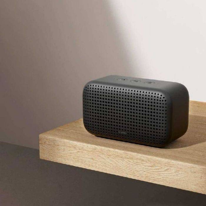 Global Version Xiaomi Smart Speaker Lite 【Save Now: $10 Off with Exclusive Code】