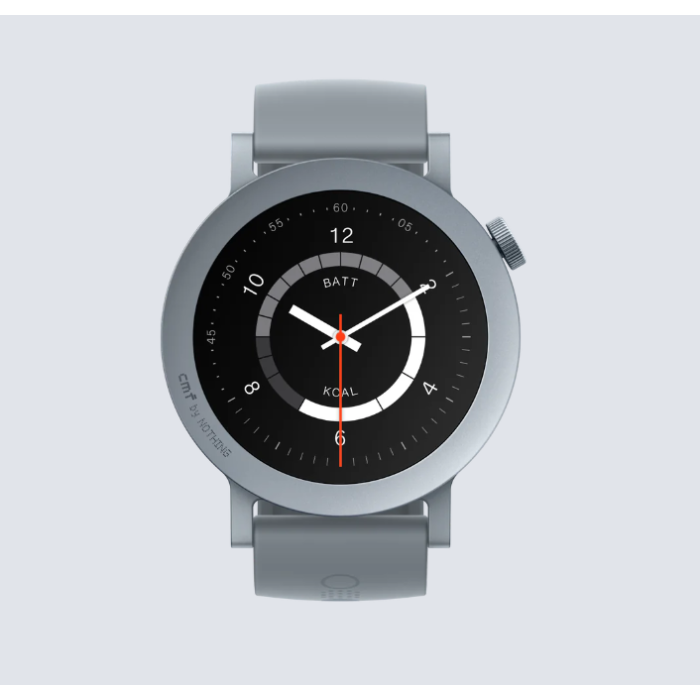 CMF by Nothing Watch pro 2