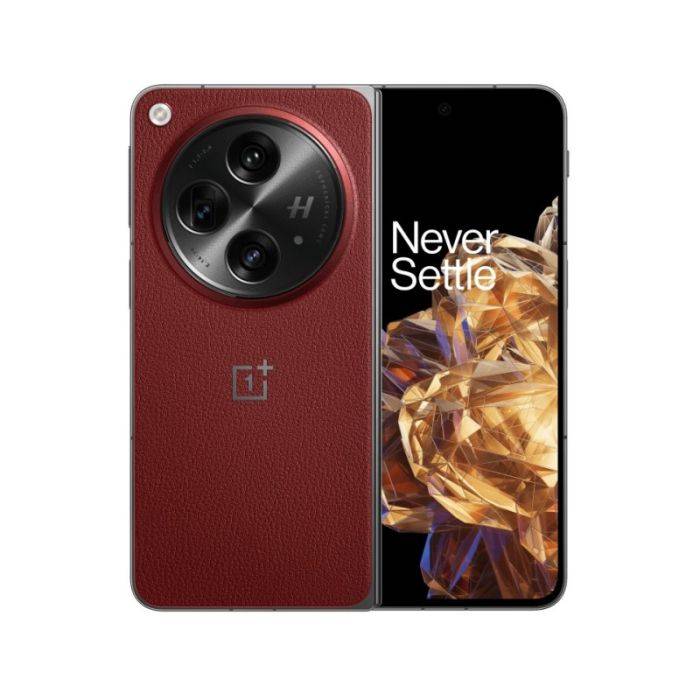 EU Version Oneplus Open 16+1TB 【November Mega Sale — valid until November 30.】