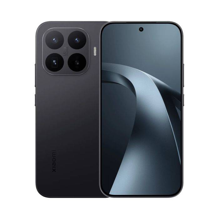 Globális verzió Xiaomi 17T
