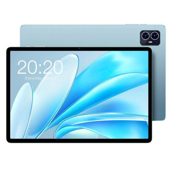 TECLAST M50HD Android13 1920x1080 GPS