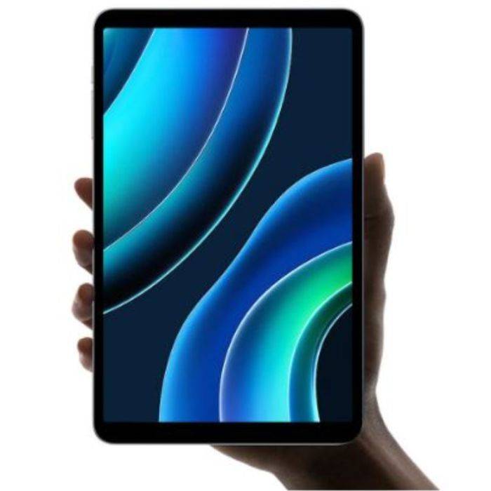 Alldocube iPlay 50 Pro MINI
