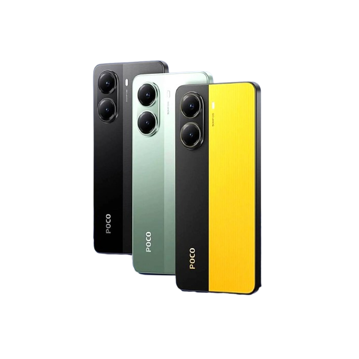 POCO X7 Pro 12GB/512GB グローバル版 Amazon | Xiaomi POCO X7 PRO 12GB+512GB グローバル版 日本語