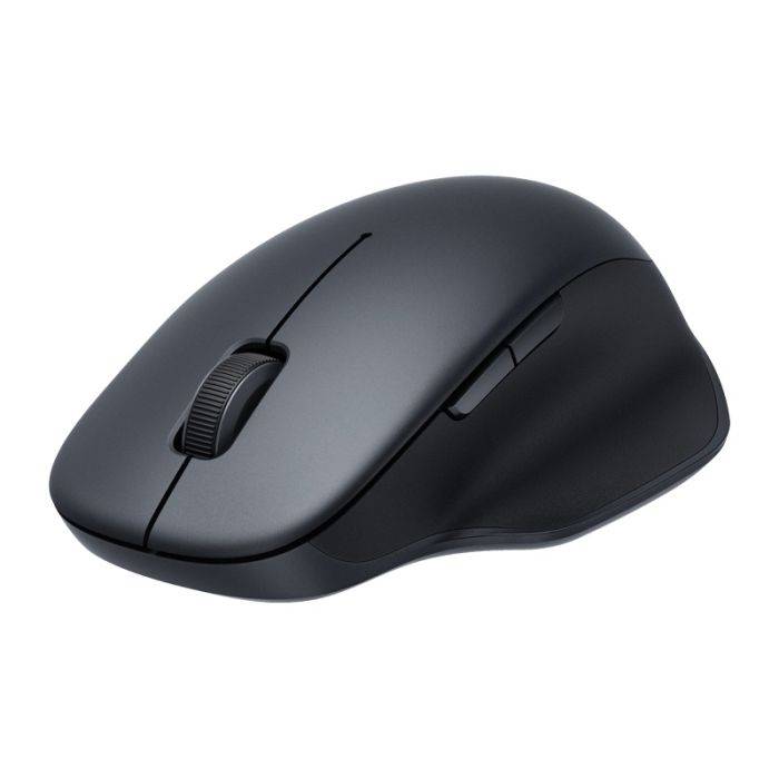 Xiaomi Wireless Bluetooth Dual Mode Mouse 2 Comfort Edition CN Version 【Extra $10 Off with Code】