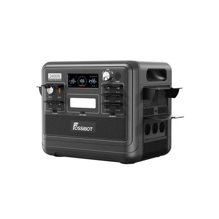 Xiaomi Mi Pocket Photo Printer Pro HD Printing Portable Size 【Save Now: $20 Off with Exclusive Code】