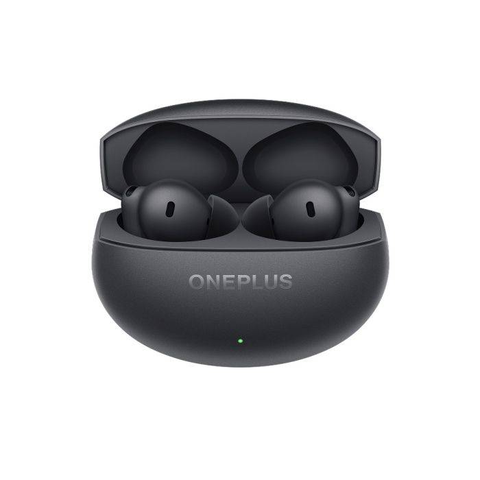 OnePlus Buds 4 Wireless Earphones Bluetooth 5.4 In Ear Long Range