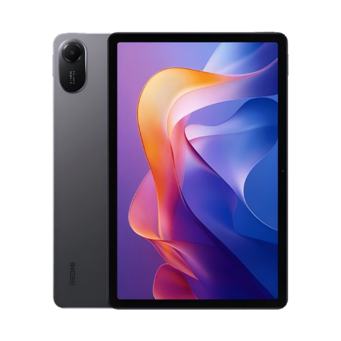 Global version Redmi Pad 2