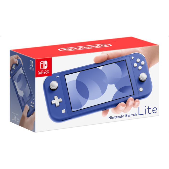 Global version POCO C75 Black【Extra $20 Off with Code】