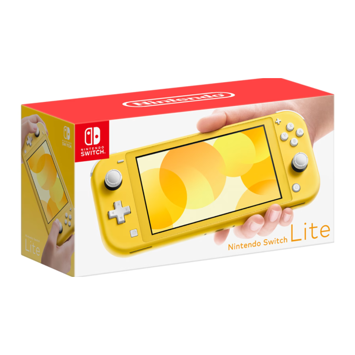 男性に人気！ NINTENDO|【ジャンク】SWITCH LITE|HARDOFFオフモール（オフモ Nintendo Switch