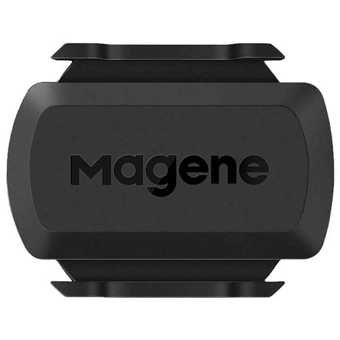 magene cadence sensor