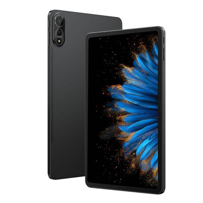 Blackview MEGA 2 4G Smart Tablet | 8+256G【Save Now: $20 Off with Exclusive Code】