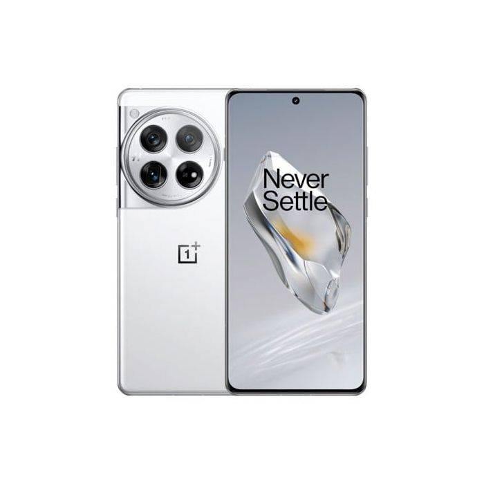 OnePlus 12 ホワイト 16GB/512GB グローバルROM(中国版) OnePlus OnePlus 12 ホワイト 16GB/512GB グローバルROM(中国版) OnePlus