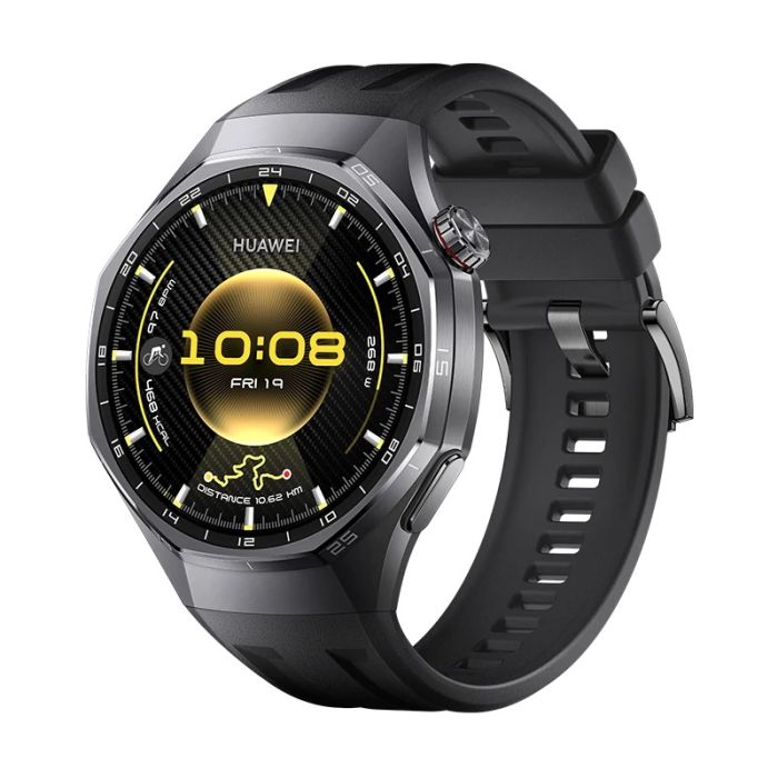 Global Version HUAWEI WATCH GT 6 Pro