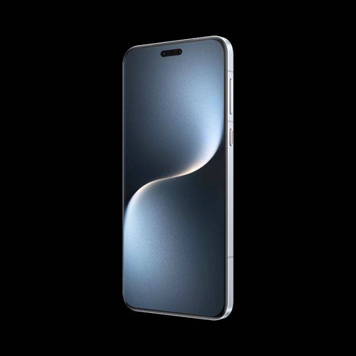 Global Version Honor Magic 7 Pro | 16G+1TB 【Extra $100 Off with Code】