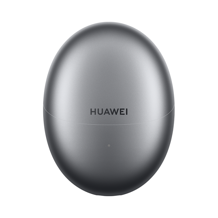 HUAWEI FreeBuds 6 シルバー Amazon.co.jp: HUAWEI FreeBuds 6 ワイヤレスイヤホン Bluetooth