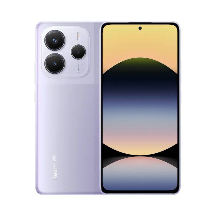 Vivo X100 Ultra CN