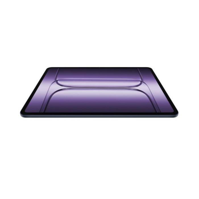 OnePlus Pad 3（16/512GB）純正カバースタイラス付きグローバル OnePlus Pad 3（16/512GB）純正カバースタイラス付きグローバル