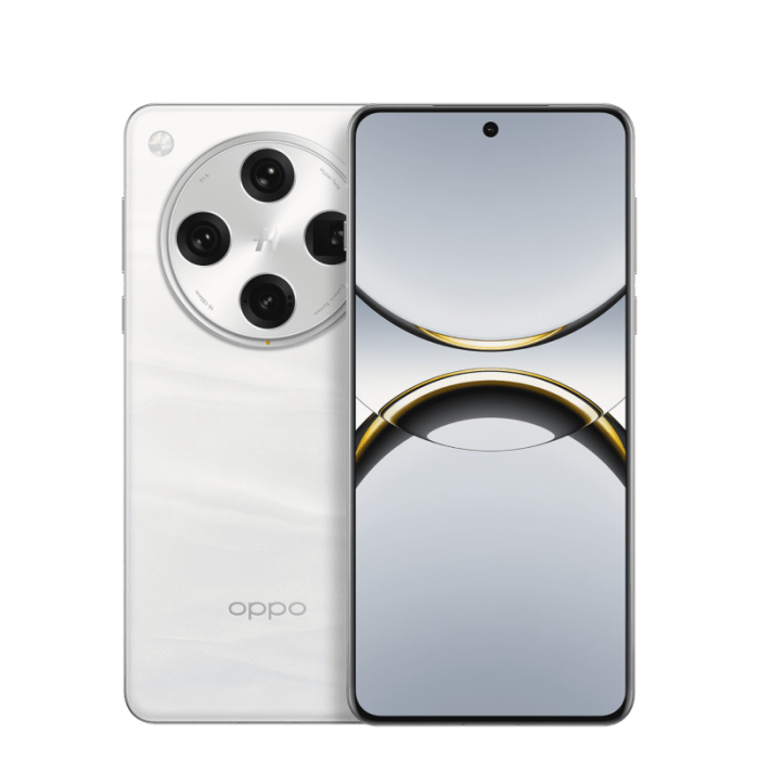 【新品大陸版】 OPPO Find X8 Pro 16G/512G s-l400.jpg
