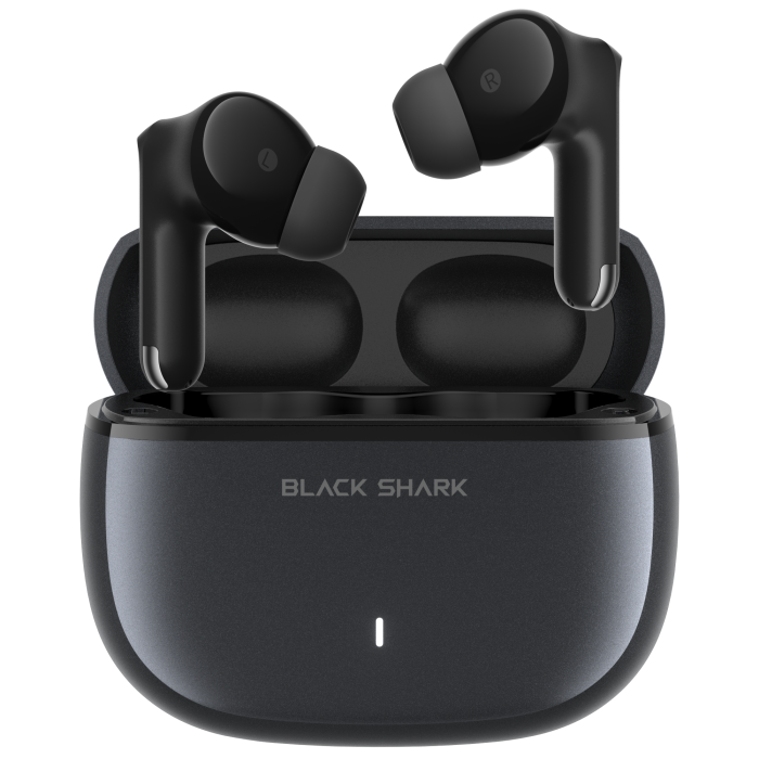 EU verziójú Black Shark T23