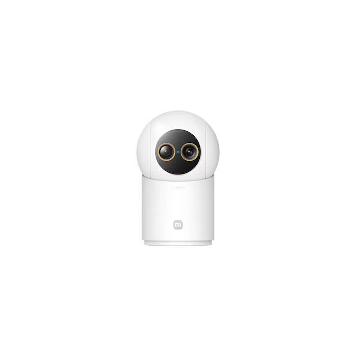 Xiaomi C701 Pro intelligens kamera HK verzió