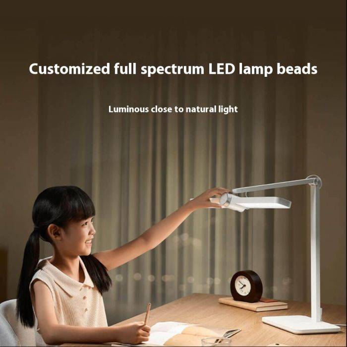 Mijia table lamp pro best sale