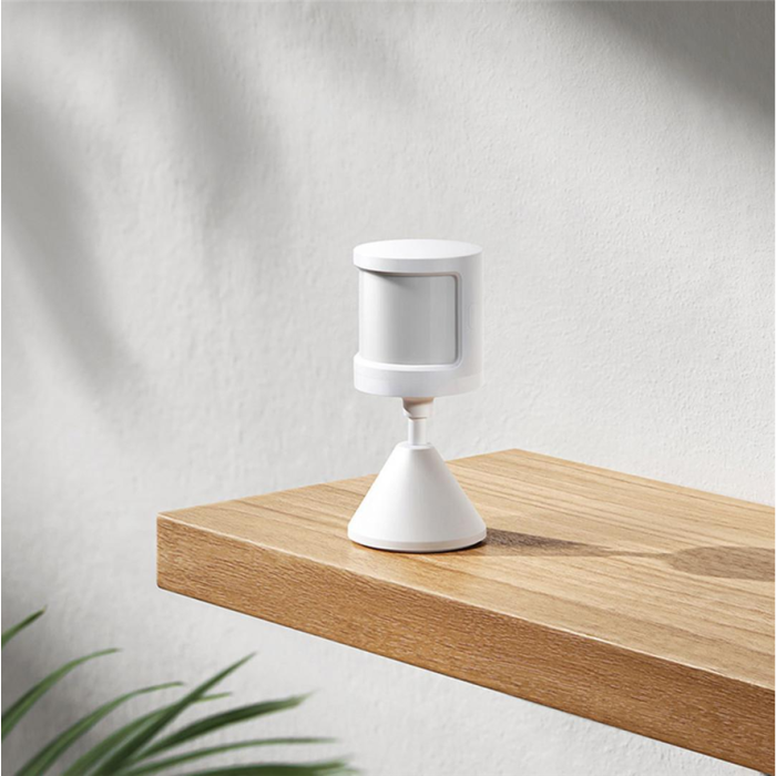 Xiaomi motion sensor 2s CN Version