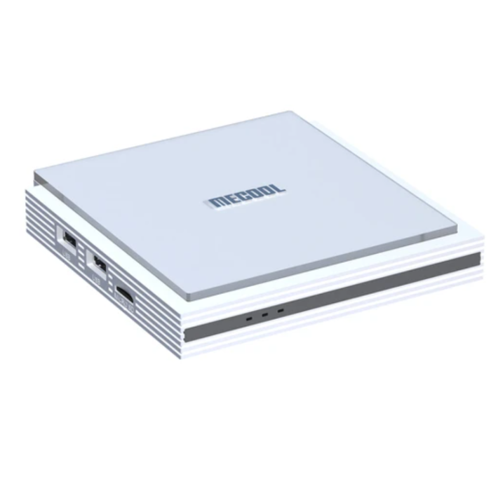 Retroid Pocket 3+ Touch Screen 128G Storage Micro HDMI 720P 4G RAM Fast Charging Bluetooth Handheld Game