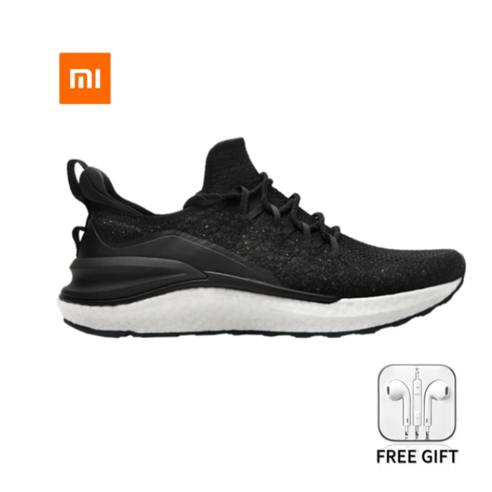 Xiaomi mijia sneakers 2 men outlet